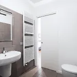 Easylife - - Muratori 13 - Porta Romana * Mailand