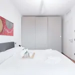 Apartment Easylife - - Muratori 13 - Porta Romana