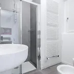 Apartment Easylife - - Muratori 13 - Porta Romana Mailand