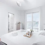 Apartment Easylife - - Muratori 13 - Porta Romana