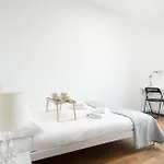 Apartment Easylife - - Muratori 13 - Porta Romana *