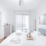 Easylife - - Muratori 13 - Porta Romana *