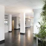 Easylife - - Muratori 13 - Porta Romana