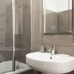 Apartment Easylife - - Muratori 13 - Porta Romana *
