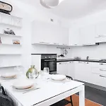 Easylife - - Muratori 13 - Porta Romana Apartment Mailand