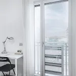 Easylife - - Muratori 13 - Porta Romana Apartment *
