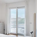 Apartment Easylife - - Muratori 13 - Porta Romana Mailand
