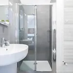 Easylife - - Muratori 13 - Porta Romana * Mailand
