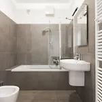 Apartment Easylife - - Muratori 13 - Porta Romana