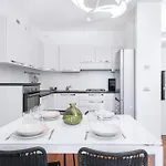 Apartment Easylife - - Muratori 13 - Porta Romana Mailand