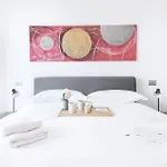 Easylife - - Muratori 13 - Porta Romana Apartment *