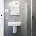 Easylife - - Muratori 13 - Porta Romana *