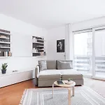 Easylife - - Muratori 13 - Porta Romana * Mailand