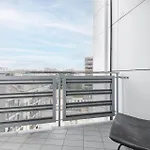 Easylife - - Muratori 13 - Porta Romana Apartment *